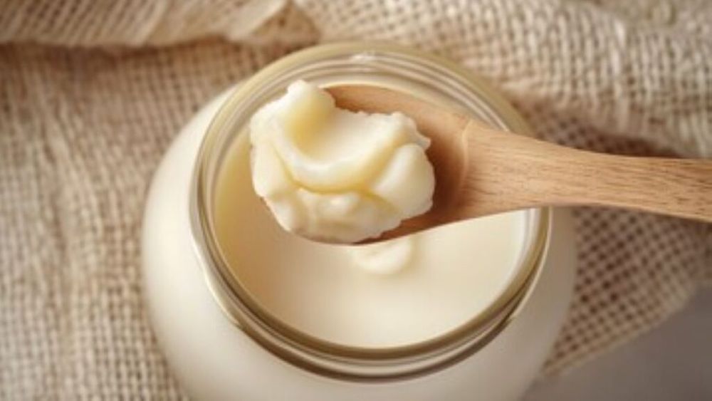 Seul de vită își face loc printre noile trenduri alimentare, inclusiv în contextul recentelor recomandări nutriționale actualizate din Statele Unite. Care sunt avantajele consumului de beef tallow și ce îl recomandă