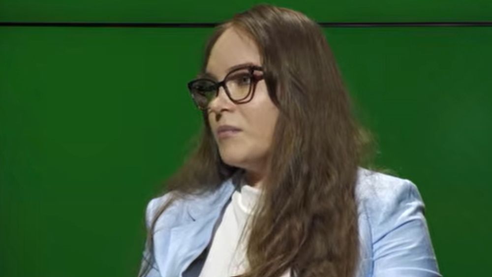 VIDEO | Cum alegi un produs din magazin fără să te lași păcălit de ambalaj. Narcisa Covataru: „Nu luăm din start ce e redus sau ce vedem în reclame la televizor”