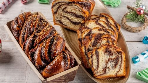 Agenţia Naţională pentru Ocuparea Forţei de Muncă, 107 programe de formare profesională în aprilie/ 56 de locuri de cofetari