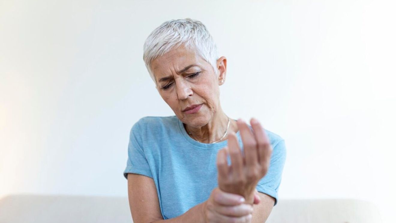 Cele mai recomandate alimente antiinflamatorii care ajută în caz de dureri articulare și artroze. Ce trebuie să limitezi în dietă în această situație