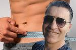 VIDEO | Ce recomandă un fost sportiv de performanță după ce a experimentat injecțiile pentru slăbit: „Tratamentul nu se face fără supraveghere medicală”