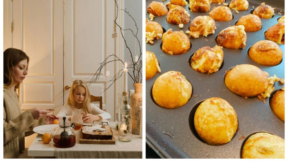 Cele mai sănătoase popoare din lume mănâncă și ele deserturi/ Specialiștii Națiunilor Unite pentru Dezvoltare Umană au concluzionat că, de la prăjituri, la tarte, vafe și altele, deserturile nu fac rău, dacă sunt consumate cu moderație/ Iată un top 10 al celor mai bune dulciuri din lume