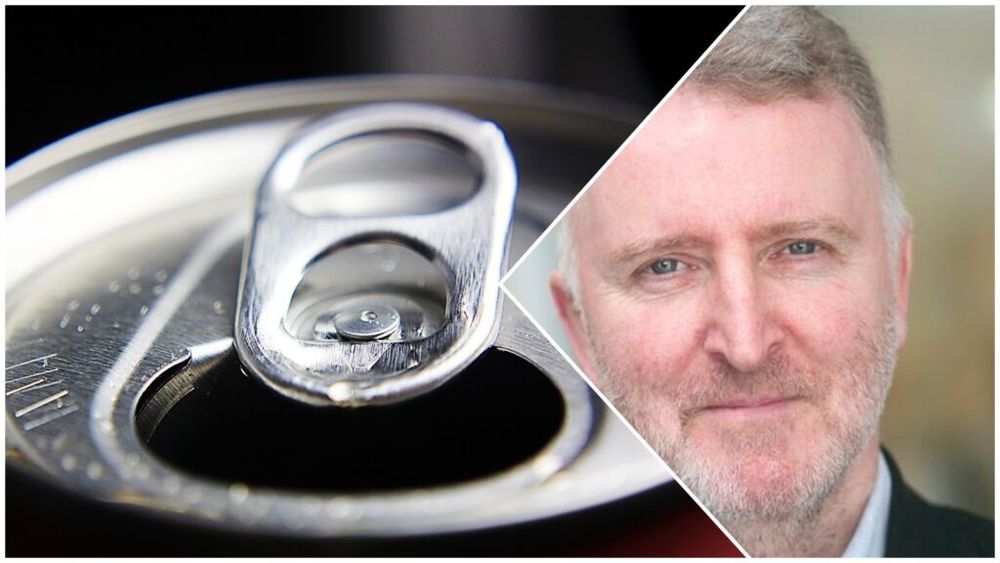 Un cercetător care a ajutat mari companii să dezvolte alimente ultraprocesate „dă din casă”: 2 moduri surprinzătoare în care producătorii le fac irezistibile