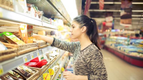 Un aliment banal, asociat cu un risc mai mare de cancer oral / Ce spun medicii despre consumul frecvent