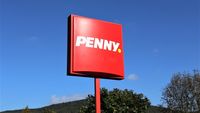 Penny deschide un nou magazin în Jumbo Center din București