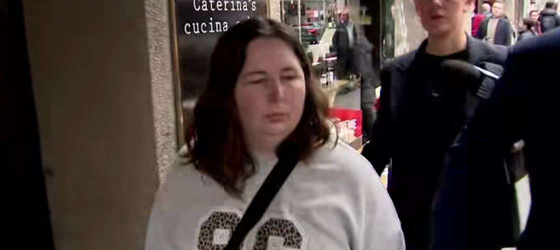 Femeia care și-a ucis socrii cu un preparat otrăvit, condamnată la închisoare pe viață. Procurorii cer să nu poată fi eliberată condiționat