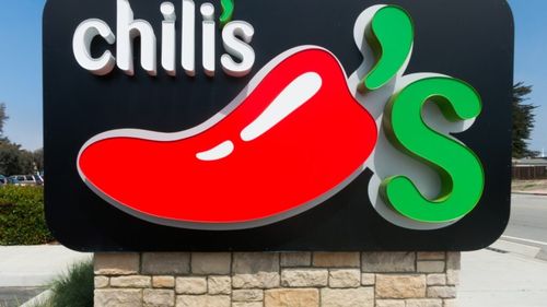 Ce se găsește în meniul singurului restaurant Chili’s din Uniunea Europeană / Lanțul de restaurante casual dining vine și în România