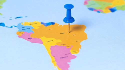 Aplicarea provizorie a Acordului Mercosur poate fi posibilă chiar dacă o țară NU finalizează procesul de ratificare? Răspunsul oficialilor UE 