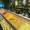 Primul Simpozion Internațional al Cartofului, la  Fruit Attraction 2026/ Târgul international de legume și fructe anunță o ediție record: 2.500 de companii și 162.000 de metri pătrați de expoziție/