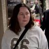 Femeia care și-a ucis socrii cu un preparat otrăvit, condamnată la închisoare pe viață. Procurorii cer să nu poată fi eliberată condiționat