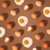 Câte ouă ar trebui să mănânci săptămânal pentru a reduce riscul de Alzheimer / Ce au descoperit cercetătorii despre sănătatea creierului