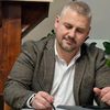 Bekesi Csaba Lajos, noul preşedinte al Autorităţii Naţionale pentru Protecţia pentru Protecţia Consumatorilor