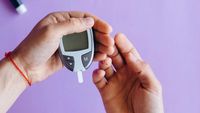 Medicii avertizează: Tot mai mulți copii și tineri sunt diagnosticați cu diabet din cauza alimentației și sedentarismului