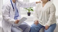 O singură doză dintr-o terapie cu ARN reduce durabil colesterolul cu peste 60% pe o perioadă de cel puțin un an (Studiu clinic)