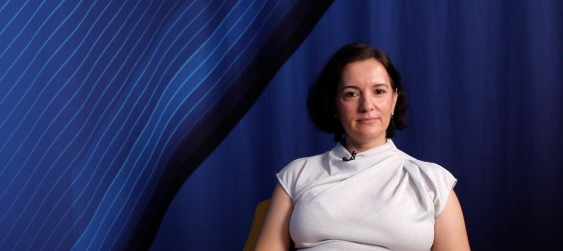 Ce să faci la prima oră a dimineții dacă vrei să slăbești/ Nutiționist Tania Fântână: Obiceiurile de zi cu zi fac diferența