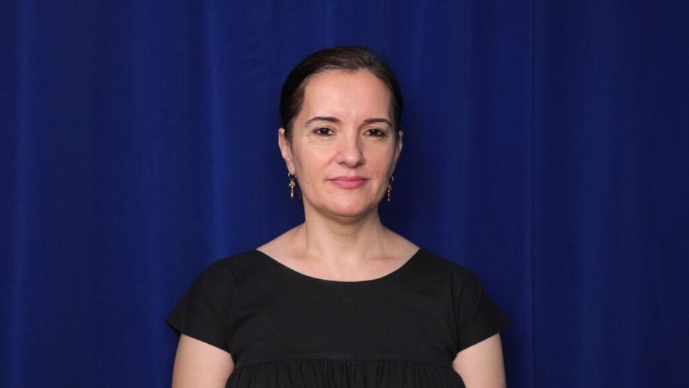 VIDEO | Postul intermitent în sezonul de toamnă: beneficii și riscuri / Tania Fântână (nutriționist): „Mâncatul mai devreme sau prelungirea postului nocturn poate aduce beneficii metabolice pentru mulți adulți”