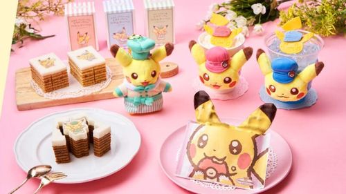 Jocurile video și mâncarea - o legătură care s-a perpetuat de-a lungul timpului. Ce produse au dat acces jucătorilor la ”next level” și ce personaje din jocuri au devenit imaginea unor alimente