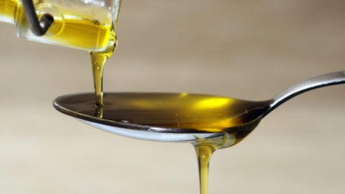 De ce scad prețurile uleiului de măsline în UE după patru ani de creștere