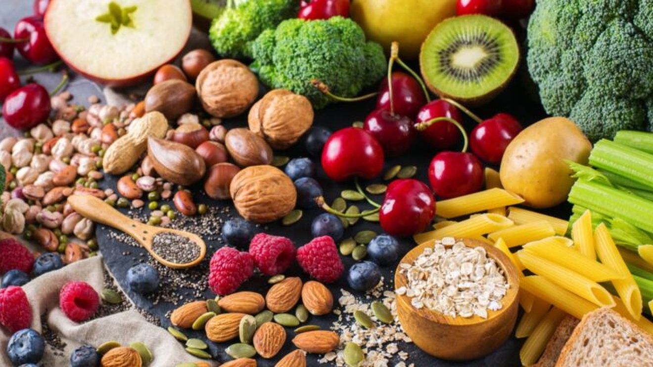 Miliarde de oameni nu consumă suficient din 7 substanțe nutritive esențiale (studiu). Vezi cum pot fi introduse în dieta alimentara