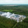 Finlanda a inaugurat prima fabrică industrială de biogaz lichefiat / Gunoiul de grajd va alimenta transportul greu
