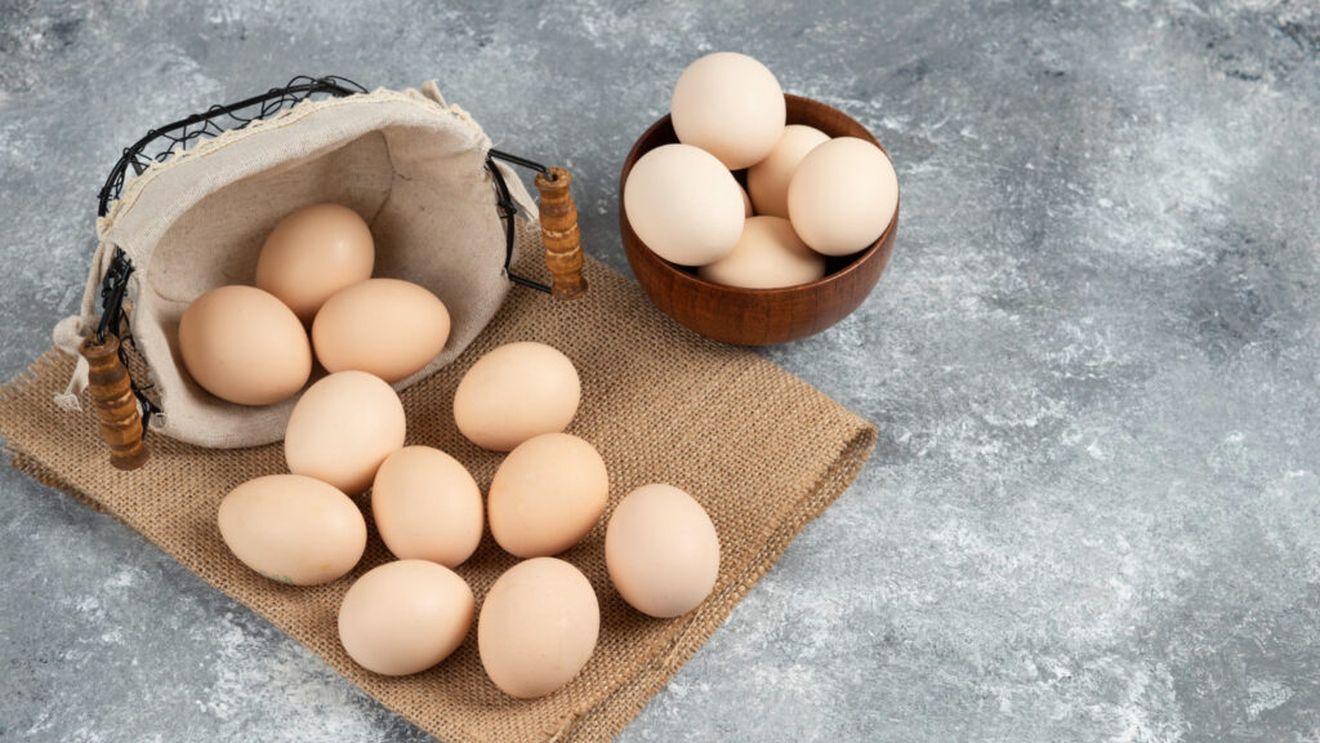 Ouăle, printre cele mai bune alimente, dacă vrei să slăbești / Specialiștii explică de ce proteina, sațietatea și puținele calorii le fac utile în dietă