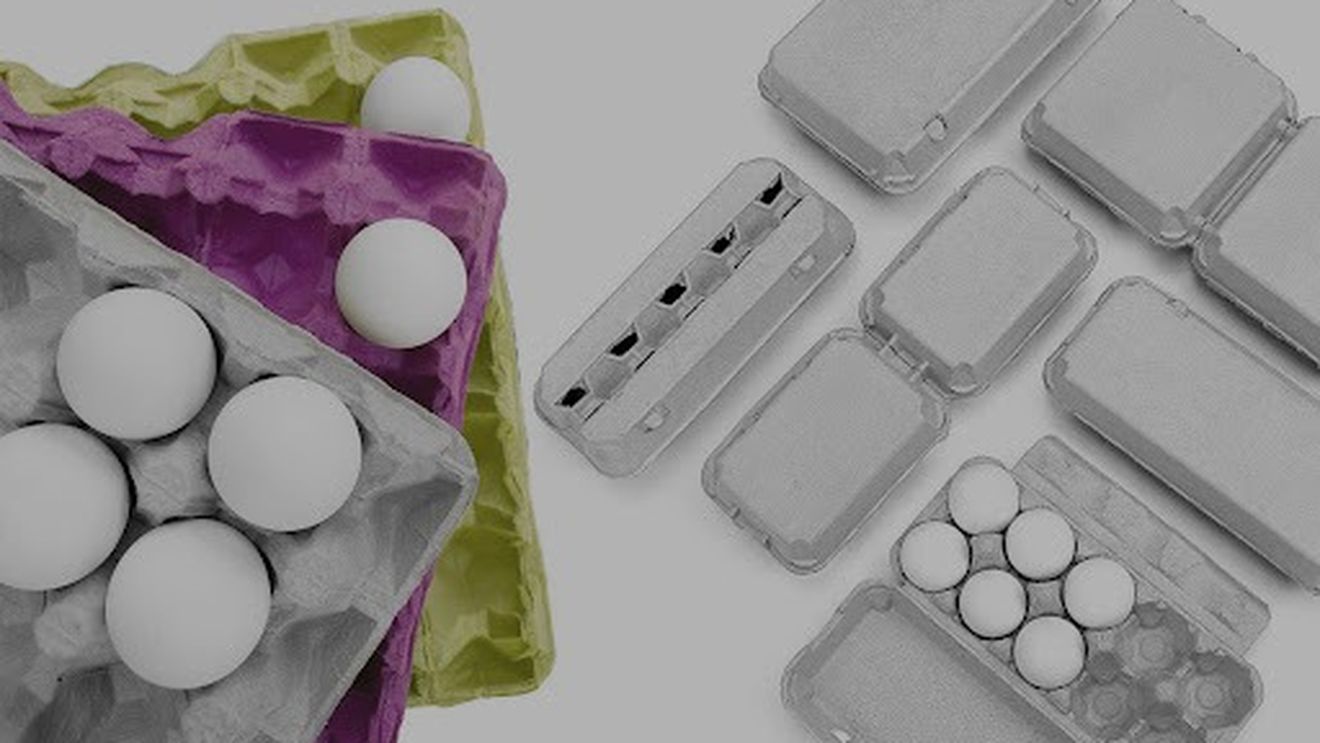 Consiliul Concurenţei analizează preluarea Dentas România de către Hartmann Packaging / Dentas România produce şi comercializează ambalaje din fibră turnată atât pentru ouă, fructe şi legume