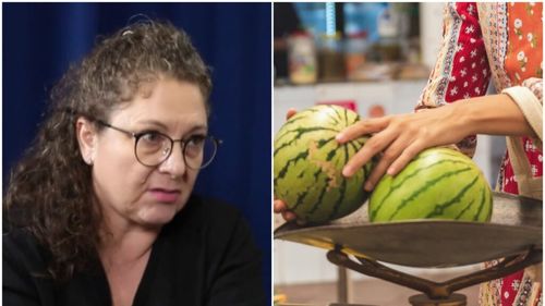 VIDEO | Director de vânzări la Eisberg România: „Am vândut varză în Bucur Obor și am învățat să fur la cântar. Oamenii își doresc să fie mințiți. Sper că lucrurile astea nu se mai întâmplă în acest moment”