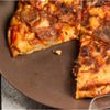 Trei reguli simple care te vor ajuta să mănânci ușor și nutritiv. Și câteva propuneri de rețete pe care le faci rapid