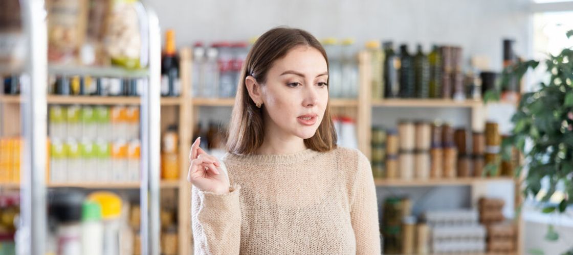 Cum arată coșul de cumpărături al utilizatorilor de GLP-1. Cele trei alimente pe care le cel mai consumă mai des după ce li s-au schimbat preferințele alimentare