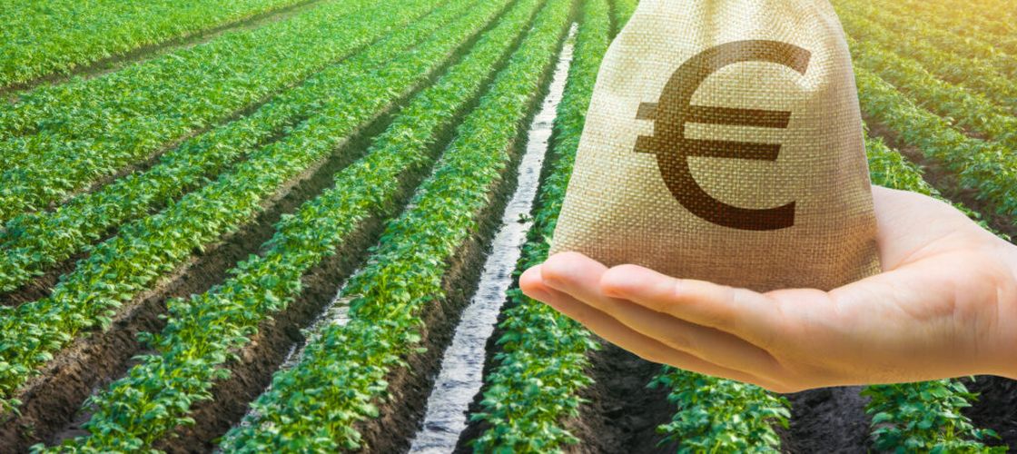 UE introduce ajutoare de stat pentru agricultură și energie în contextul crizei din Orientul Mijlociu
