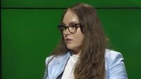 VIDEO | Sindromul ovarelor polichistice și alimentația / De ce nu trebuie să renunți la carbohidrați. Dr. Narcisa Covataru: „Sunt absolut necesari”