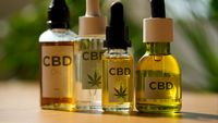 CBD ar putea primi prima autorizare alimentară în UE. EFSA deschide calea pentru o decizie fără precedent
