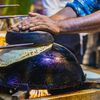 Orașul indian în care gastronomia este patrimoniu cultural / Lucknow, noua destinație UNESCO pentru iubitorii de mâncare