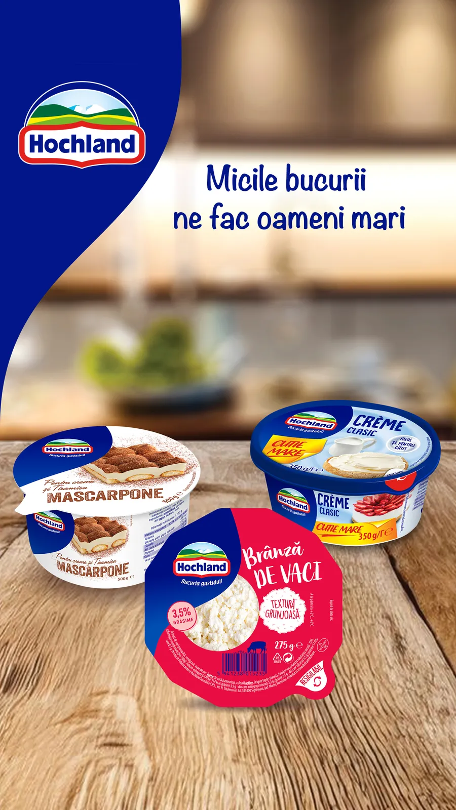 Hochland_Deserturi_pt Interscroller