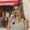 VIDEO | Laura Savu, TikTok România: „Cea mai mare problemă a unui business mic este că oamenii nu știu de el” / De ce social media a devenit esențială pentru restaurante