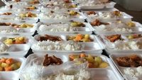Intoxicație alimentară la o grădiniță din Oradea/Amendă de 20.000 de lei și oprirea temporară a activității, pentru firma Trattoria Seminarii, care livrează mâncare Grădiniței Aleodor