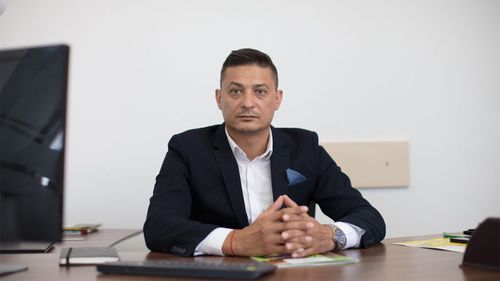 Criza agricolă în România: Cum măsurile Ministerului Agriculturii pun în pericol întregul sector agricol