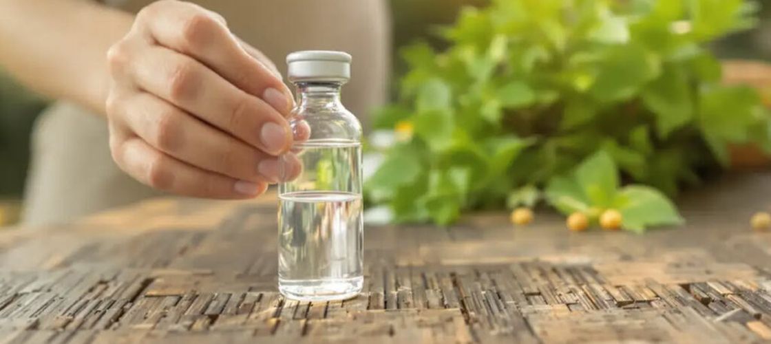 Cum e procesul de slăbire cu Munjaro? Despre bune și rele, cu doi utilizatori ai medicamentului, care au pierdut un număr important de kilograme