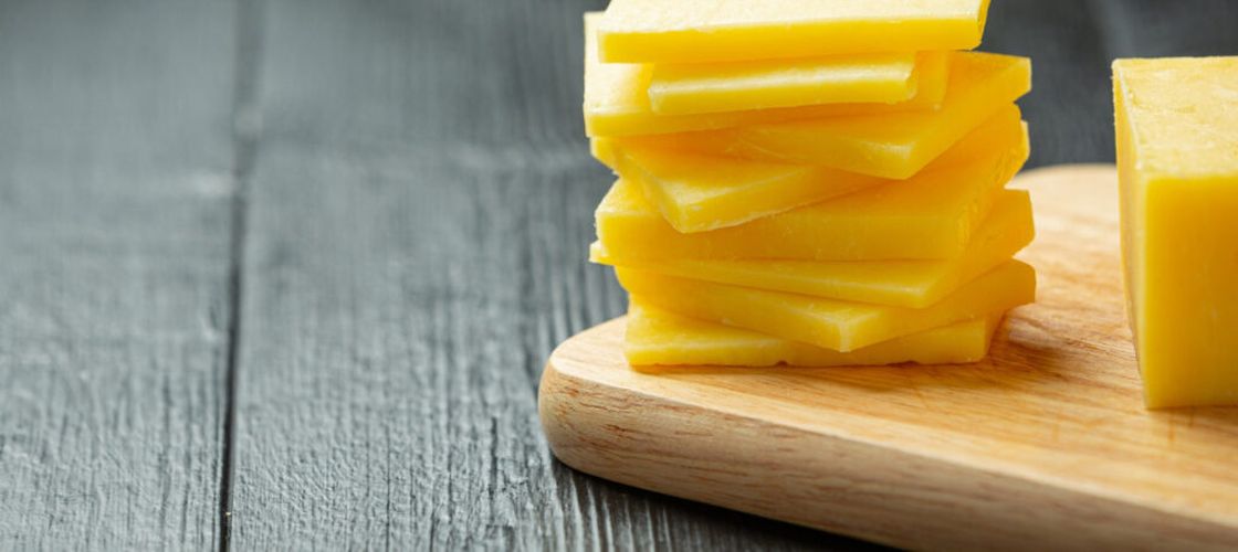 Alimente considerate sănătoase ar putea provoca simptome neobișnuite. Ce sunt produsele bogate în histamină și ce efecte pot avea în organism