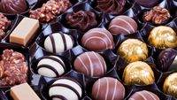 Când ciocolată devine mortală/ Ce cantitate te poate îmbolnăvi sau îți poate provoca decesul