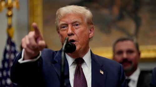 Donald Trump cere Chinei să-și cvadrupleze achizițiile de soia, înainte de expirarea armistițiului tarifar, din 12 august / Piața de soia din Chicago a reacționat rapid: a înregistrat o creștere de 2,38% / În 2024, China a importat 22,13 milioane de tone de soia din SUA