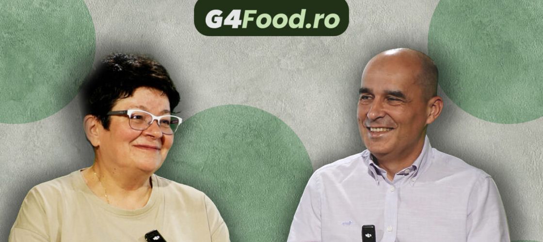 VIDEO | Agricultura în schimbare | Agricultura pe credit / Liviu Dobre (CEO Agricover), sfat către fermieri: „Atenție mare la la investiții, atenție mare la controlul costurilor. Poți avea producții record și, totuși, să nu îți poți plăti creditele”
