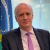 EXCLUSIV | Ambasadorul Braziliei la București: „Există multă dezinformare legată de acordul cu Mercosur”