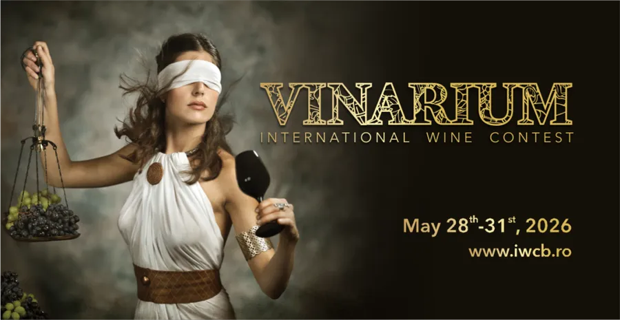 vinarium-2026-concurs-vinuri-ploiesti-dealu-mare-g4food