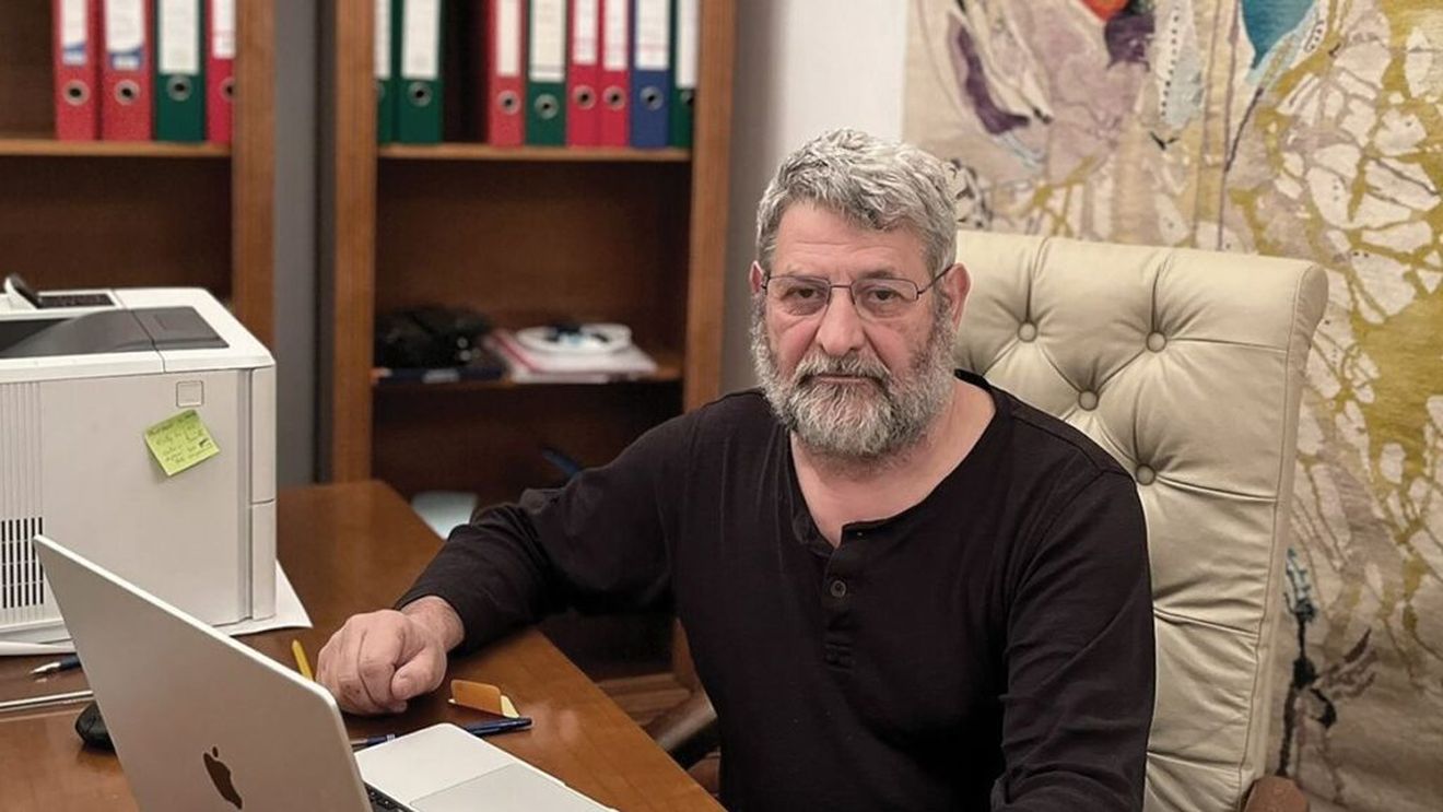 Paradoxal, apicultorii români își pun speranțe în acordul Mercosur - UE. Constantin Dobrescu: „Ar putea fi o contrapondere la mierea falsificată din Asia”