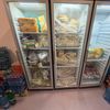 Aproape 491 de kilograme de alimente, retrase după controalele ANSVSA de pe Litoral. Amenzi de 559.000 de lei și mai multe unități închise