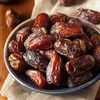 Curmalele, „caramelul naturii” / Câte poți mânca pe zi și de ce sunt considerate un superaliment. Ce spune un specialist în nutriție despre zahăr, fibre și antioxidanți