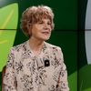 VIDEO | Ce se întâmplă, de fapt, în interiorul salamului de Sibiu/ Carmen Gavrilescu: „Frumusețea salamului de Sibiu este aceea că nu trebuie forțat. Salamul acesta este viu până la capăt, până îl mănânci!”