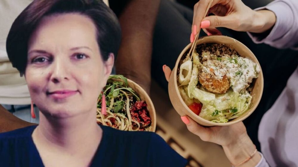 Dietele „anticancer”: Dr. Irina Mateieș, specialist în nutriție oncologică, explică ce beneficii reale au și ce riscuri ignoră mulți pacienți