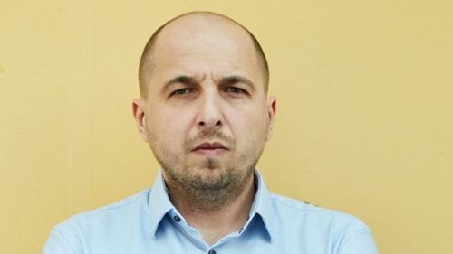 Gabriel Razi, analist al pieței agri: „E trist și hilar că am ajuns să facem din masa de prânz subiect de dezbinare socială. Am pus brânza cu roșii în ring cu avocado și mozzarella”